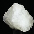 Cryolite Healing Crystal ~30mm