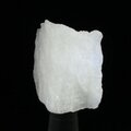 Cryolite Healing Crystal ~30mm