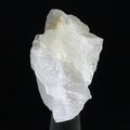 Cryolite Healing Crystal ~30mm