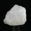 Cryolite Healing Crystal ~31mm