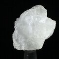 Cryolite Healing Crystal ~31mm
