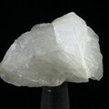 Cryolite Healing Crystal ~32mm