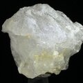 Cryolite Healing Crystal ~32mm