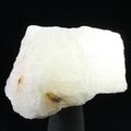 Cryolite Healing Crystal ~32mm