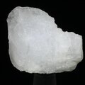 Cryolite Healing Crystal ~32mm