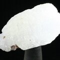 Cryolite Healing Crystal ~33mm