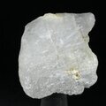 Cryolite Healing Crystal ~33mm
