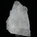 Cryolite Healing Crystal ~33mm