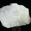 Cryolite Healing Crystal ~35mm