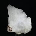 Cryolite Healing Crystal ~35mm