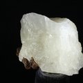 Cryolite Healing Crystal ~35mm