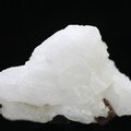 Cryolite Healing Crystal ~39mm