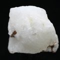Cryolite Healing Crystal ~40mm