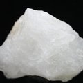 Cryolite Healing Crystal ~42mm