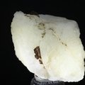 Cryolite Healing Crystal ~43mm