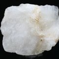 Cryolite Healing Crystal ~45mm