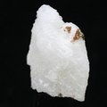 Cryolite Healing Crystal ~45mm