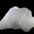 Cryolite Healing Crystal ~46mm