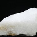 Cryolite Healing Crystal ~55mm