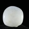 Cryolite Tumblestone  ~25mm