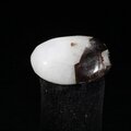 Cryolite Tumblestone ~26mm