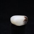 Cryolite Tumblestone ~27mm
