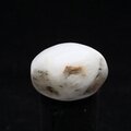 Cryolite Tumblestone ~27mm