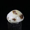Cryolite Tumblestone ~27mm