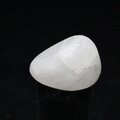 Cryolite Tumblestone ~28mm