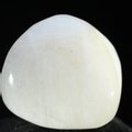 Cryolite Tumblestone  ~30mm