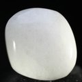 Cryolite Tumblestone  ~30mm