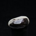 Cryolite Tumblestone ~30mm