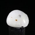 Cryolite Tumblestone ~30mm