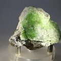 Smithsonite