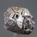 Cuprite Healing Crystal ~24mm
