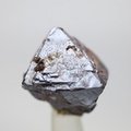 Cuprite Healing Crystal ~25mm