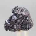Cuprite Healing Crystal ~25mm