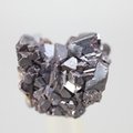 Cuprite Healing Crystal ~27mm