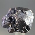 Cuprite Healing Crystal ~30mm