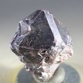 Cuprite Healing Crystal ~30mm