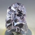 Cuprite Healing Crystal ~30mm