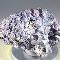 Cuprite Healing Crystal ~30mm
