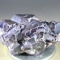 Cuprite Healing Crystal ~32mm