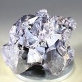 Cuprite Healing Crystal ~32mm