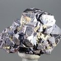 Cuprite Healing Crystal ~33mm