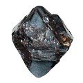 Cuprite Healing Crystal