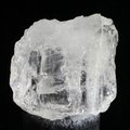 Danburite Healing Crystal ~31mm