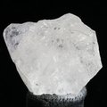 Danburite Healing Crystal ~33mm