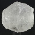 Danburite Healing Crystal ~33mm