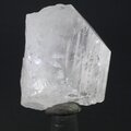 Danburite Healing Crystal ~33mm